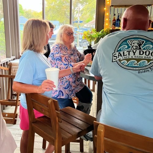 5DEC23A4-6F63-4AFB-B6CF-2CAEE5B10A75-18986-00000CF924EC62A3